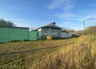 Дом на продажу, 56.8 м2, деревня Красная Грива, деревня Красная Грива, 5