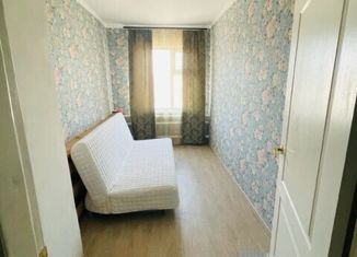 Продается дом, 114 м2, село Ильинка, улица Ленина