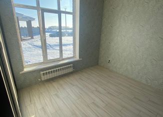 Продается дом, 90 м2, дачное некоммерческое партнёрство Зимняя Горка-2, 7-я аллея, 2