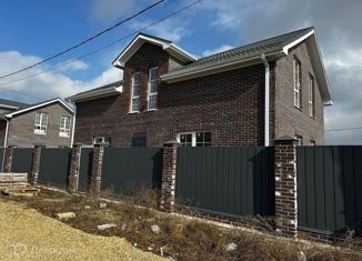 Продается дом, 150 м2, хутор Ленина