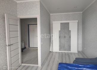 Сдаю 1-ком. квартиру, 34.3 м2, село Отрадное, микрорайон Солнечный, 7