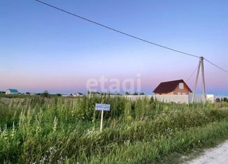 Продаю участок, 11.81 сот., село Борки