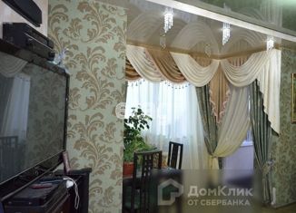5-ком. квартира на продажу, 140 м2, Новороссийск, проспект Дзержинского, 226