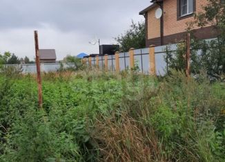 Продам участок, 10.05 сот., ДНП Марьина Роща, Жемчужная улица