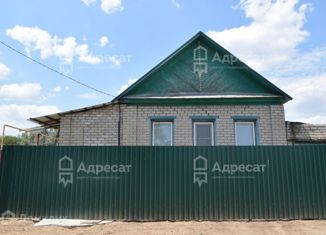 Продажа дома, 42.3 м2, поселок Песчанка, Заречная улица