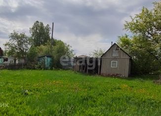 Продам дом, 27 м2, СТ Фортуна