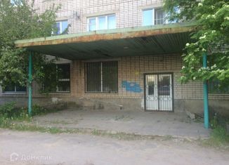 Продаю офис, 113 м2, Новгородская область, Хутынская улица, 25к1