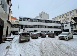 Продам офис, 850 м2, Татарстан, улица Татарстан, 20
