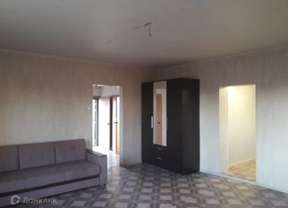 Продам дом, 73.3 м2, хутор Парамонов, Строительная улица, 18