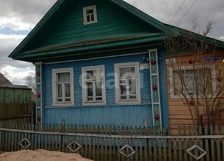 Продаю дом, 46.9 м2, Лихославль, Первомайская улица, 2А