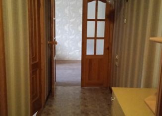 Продается 3-комнатная квартира, 59.8 м2, Ярославль, улица Ньютона, 28Б, район Суздалка