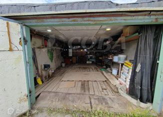 Продаю гараж, 23 м2, Сургут, улица Маяковского, 28с1