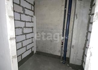 Продажа 3-комнатной квартиры, 85.1 м2, Тула, ЖК Наши Баташи, Самоварная улица, 19