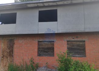 Продаю участок, 6 сот., деревня Большие Катраси