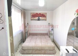 Продаю дом, 59.2 м2, садовое товарищество Вымпел