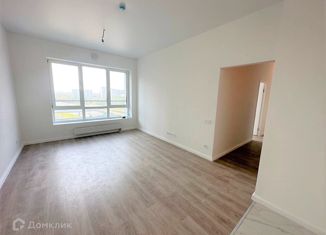 Продажа 2-комнатной квартиры, 60 м2, Москва, Аминьевское шоссе, 4Дк2, станция Аминьевская