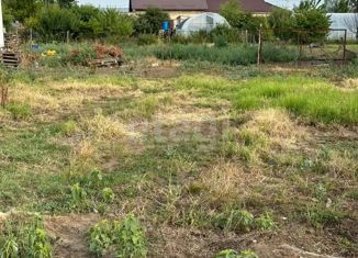 Продается участок, 12.1 сот., станица Ханская, Комсомольский переулок