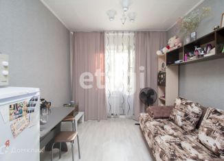 Продам комнату, 11.8 м2, Красноярск, Джамбульская улица, 2В, Советский район
