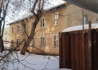 Продажа 1-ком. квартиры, 33 м2, Нижегородская область, проспект Гагарина, 60к9