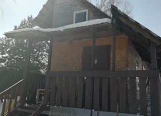 Продам дом, 65.3 м2, СНТ Водник, Центральная улица