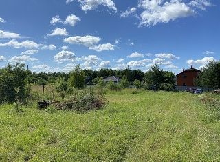 Продаю участок, 15 сот., Тула, Пролетарский территориальный округ, Самоварная улица, 4