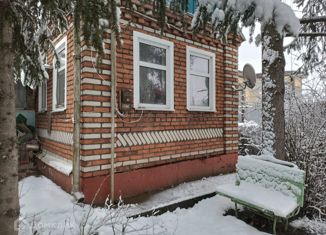 Продажа дома, 45 м2, село Вперед, Кимовская улица, 1