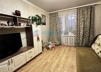Продам 1-комнатную квартиру, 33.4 м2, Кострома, Студенческий проезд, 19, Заволжский район