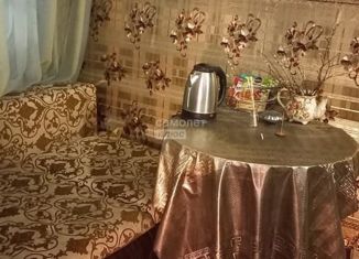 Продажа однокомнатной квартиры, 25.6 м2, Салехард, Лесозаводская улица, 4