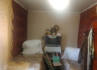 Продам 2-ком. квартиру, 41.7 м2, Ессентуки, Новая улица, 11