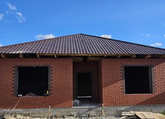 Дом на продажу, 118 м2, Тюмень, Калининский округ, Солнечная улица