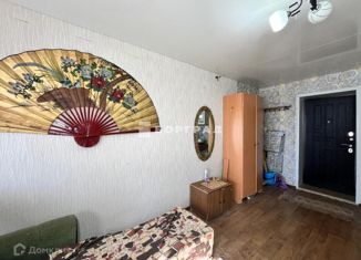 Продам комнату, 18 м2, Борисоглебск, Матросовская улица, 33