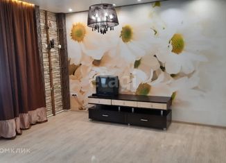 3-ком. квартира на продажу, 75.4 м2, Северск, Советская улица, 9