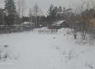 Продается земельный участок, 30 сот., Заречный