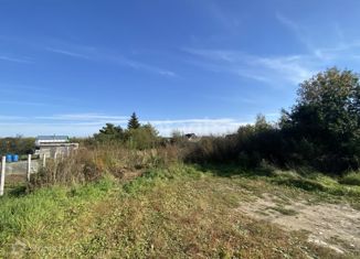 Продаю земельный участок, 6 сот., городской округ Луховицы
