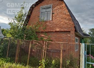 Продам дом, 800 м2, СНТ Энергетик-3, СНТ Энергетик-3, 553