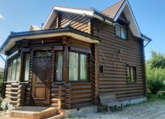 Продаю дом, 100 м2, садовое товарищество Лада, Плодоягодная улица