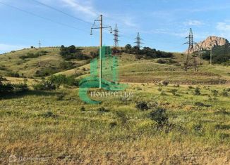 Продам участок, 8 сот., поселок городского типа Щебетовка