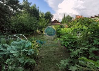 Участок на продажу, 4.5 сот., село Уборы, улица Путь к Храму