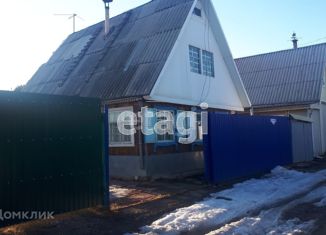 Дом на продажу, 35 м2, Зеленогорск