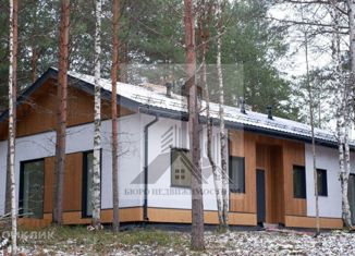 Продается дом, 136 м2, Шуйское сельское поселение