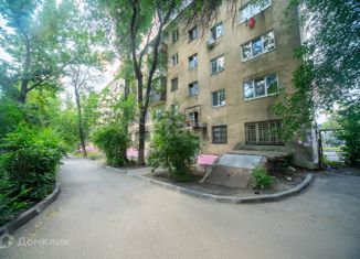 Продажа 2-комнатной квартиры, 30.5 м2, Саратовская область, улица имени А.П. Шехурдина, 48/1