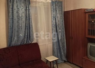 Комната на продажу, 12.5 м2, Вологда, улица Пугачёва, 73В, микрорайон Водники