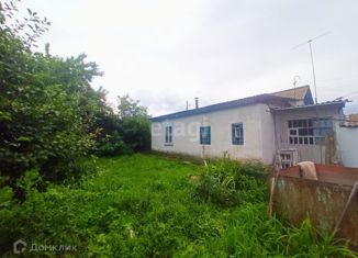 Продается дом, 70.9 м2, Южноуральск, Пожарный переулок