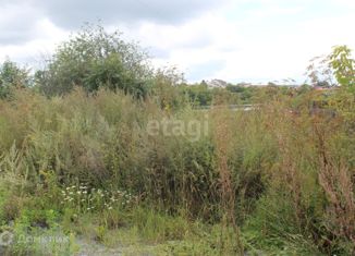 Продается участок, 15 сот., посёлок Бобровский