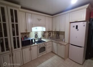 Продается 3-ком. квартира, 92.2 м2, Ростовская область, Борисоглебская улица, 12