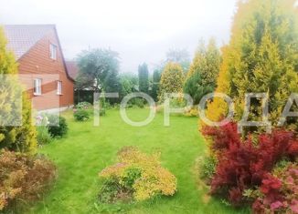 Продается дом, 110 м2, СНТ Орбита, СНТ Орбита, 38