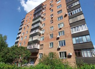 Продается 3-комнатная квартира, 84 м2, Курская область, Мирная улица, 9