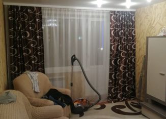 Продается 2-ком. квартира, 52.8 м2, Усть-Илимск, проспект Мира, 20
