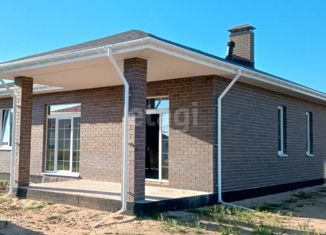 Продается дом, 125 м2, деревня Напрудное, деревня Напрудное, 14