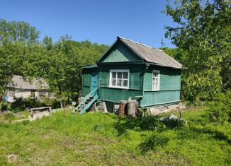 Продажа дома, 32.8 м2, Приморский край